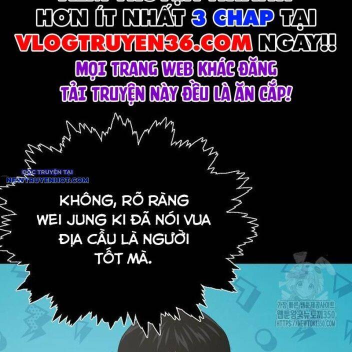 Bố Tôi Quá Mạnh Chapter 181 - 29
