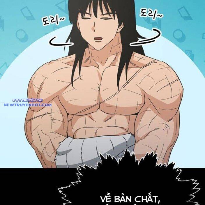 Bố Tôi Quá Mạnh Chapter 181 - 30