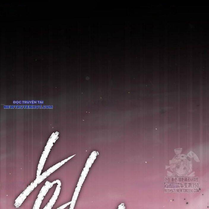 Bố Tôi Quá Mạnh Chapter 181 - 4