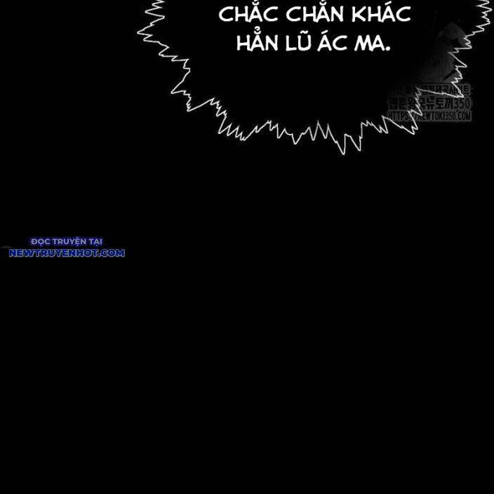 Bố Tôi Quá Mạnh Chapter 181 - 31