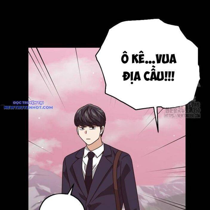 Bố Tôi Quá Mạnh Chapter 181 - 32