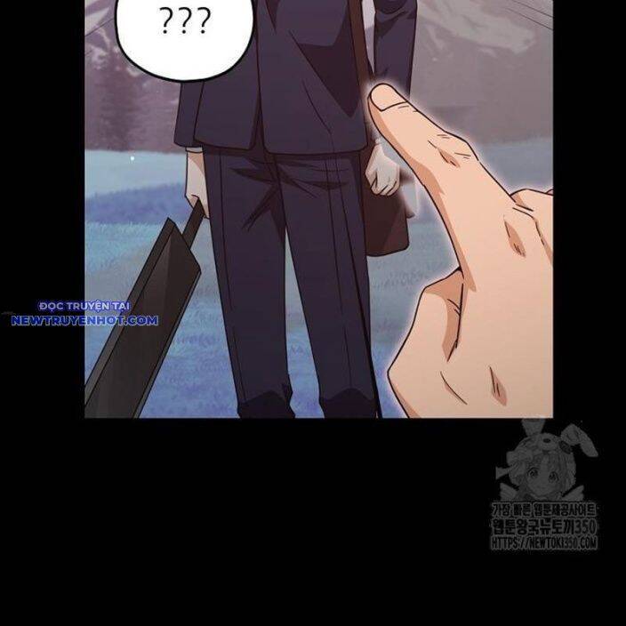 Bố Tôi Quá Mạnh Chapter 181 - 33