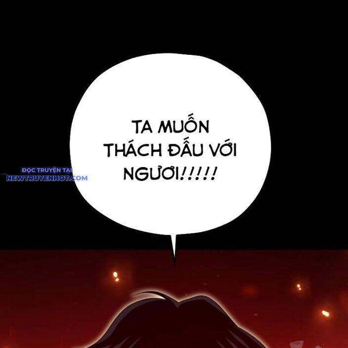 Bố Tôi Quá Mạnh Chapter 181 - 34