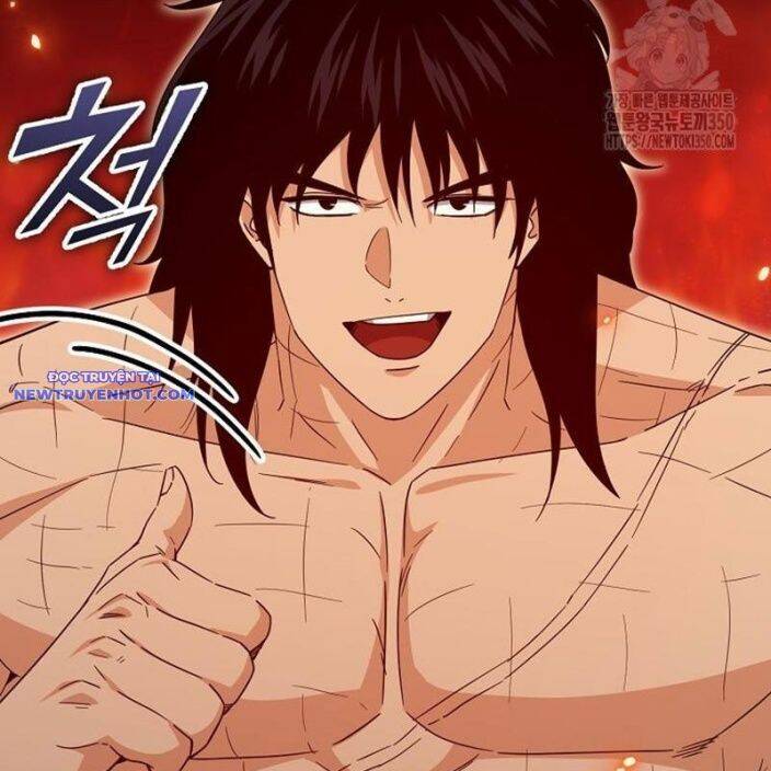 Bố Tôi Quá Mạnh Chapter 181 - 35