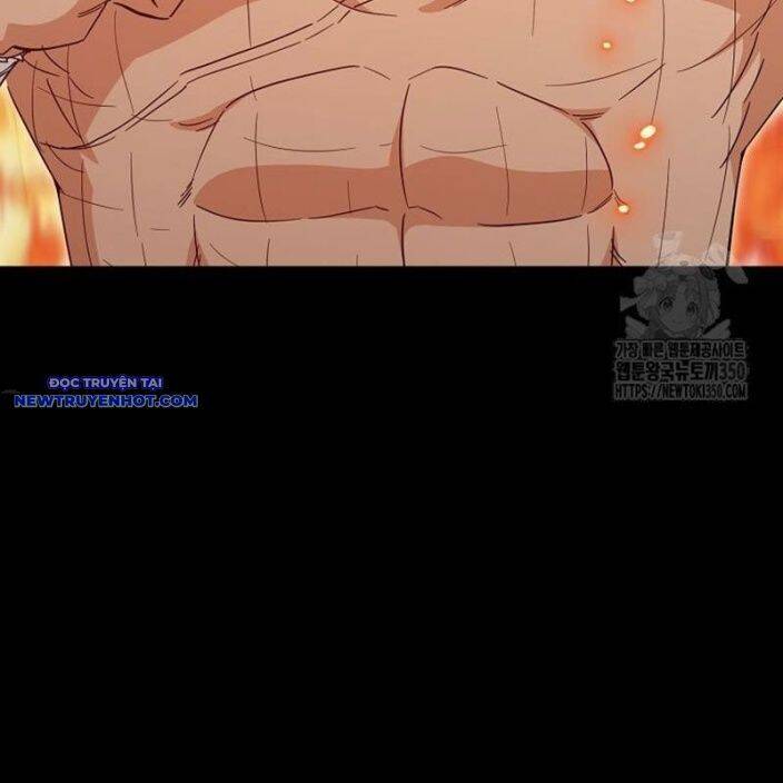 Bố Tôi Quá Mạnh Chapter 181 - 36