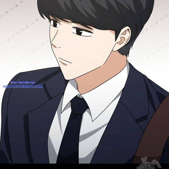 Bố Tôi Quá Mạnh Chapter 181 - 38