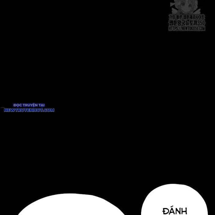 Bố Tôi Quá Mạnh Chapter 181 - 39