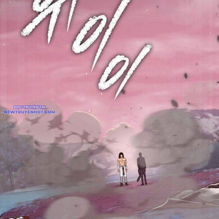 Bố Tôi Quá Mạnh Chapter 181 - 5