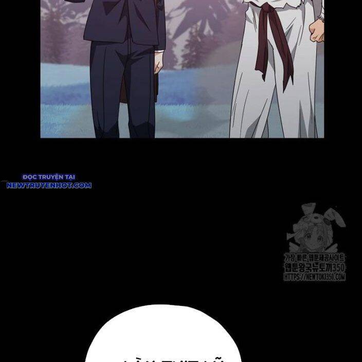 Bố Tôi Quá Mạnh Chapter 181 - 41