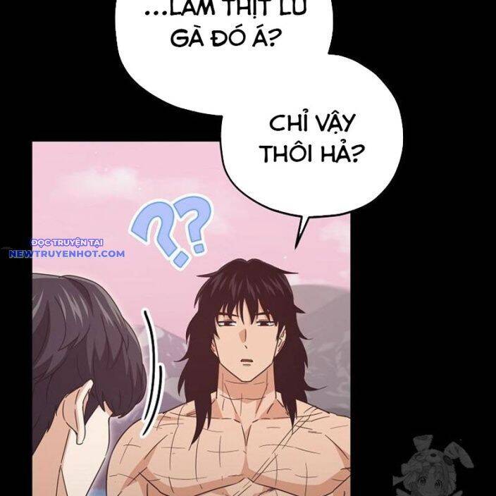 Bố Tôi Quá Mạnh Chapter 181 - 42