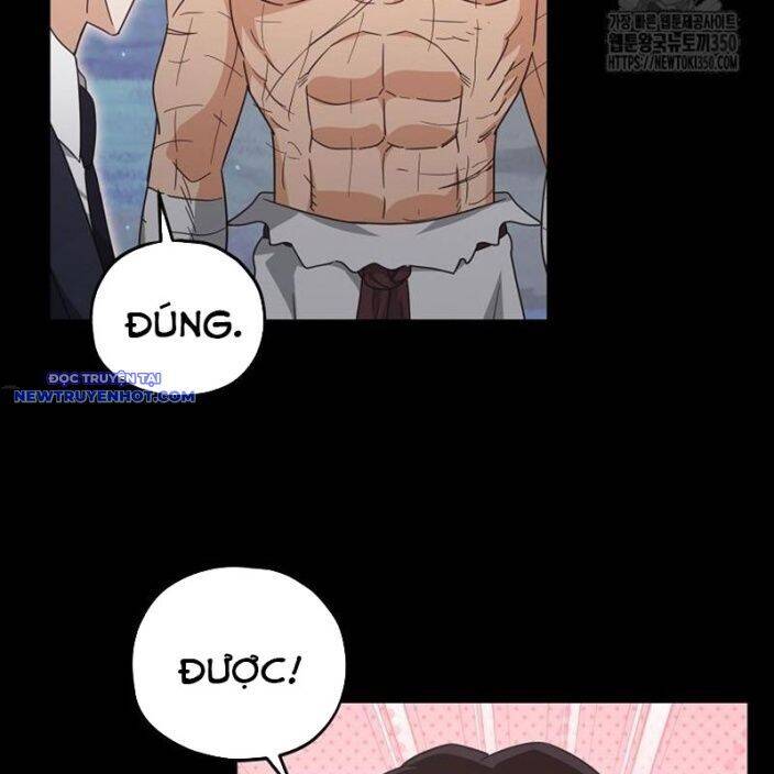 Bố Tôi Quá Mạnh Chapter 181 - 43