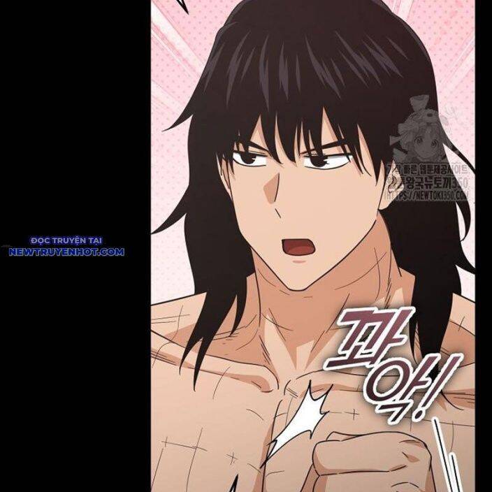 Bố Tôi Quá Mạnh Chapter 181 - 44