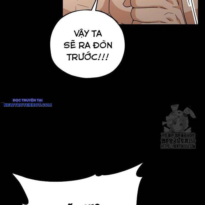 Bố Tôi Quá Mạnh Chapter 181 - 45