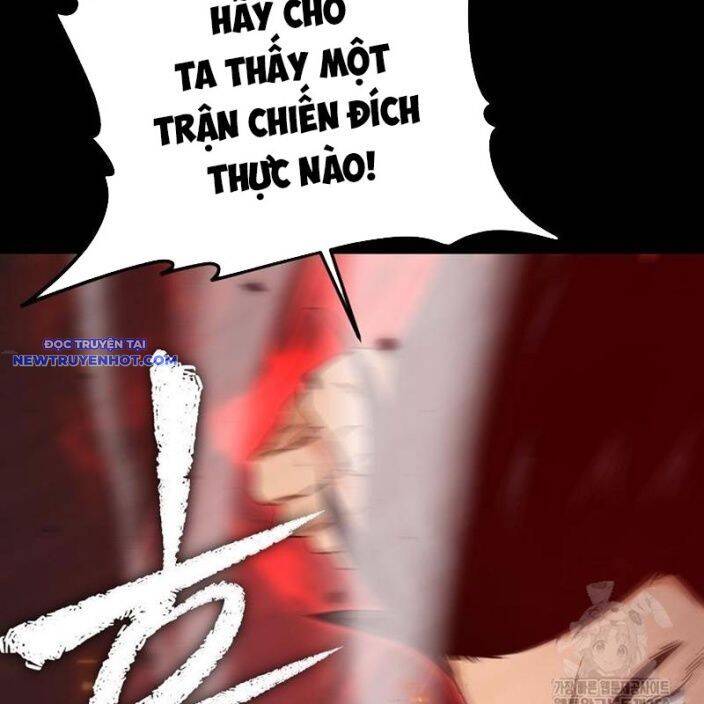 Bố Tôi Quá Mạnh Chapter 181 - 46