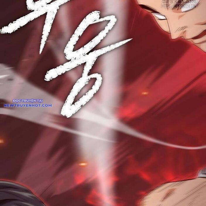 Bố Tôi Quá Mạnh Chapter 181 - 47