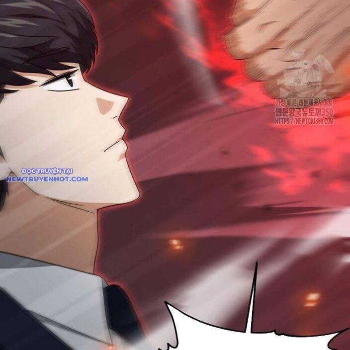 Bố Tôi Quá Mạnh Chapter 181 - 48