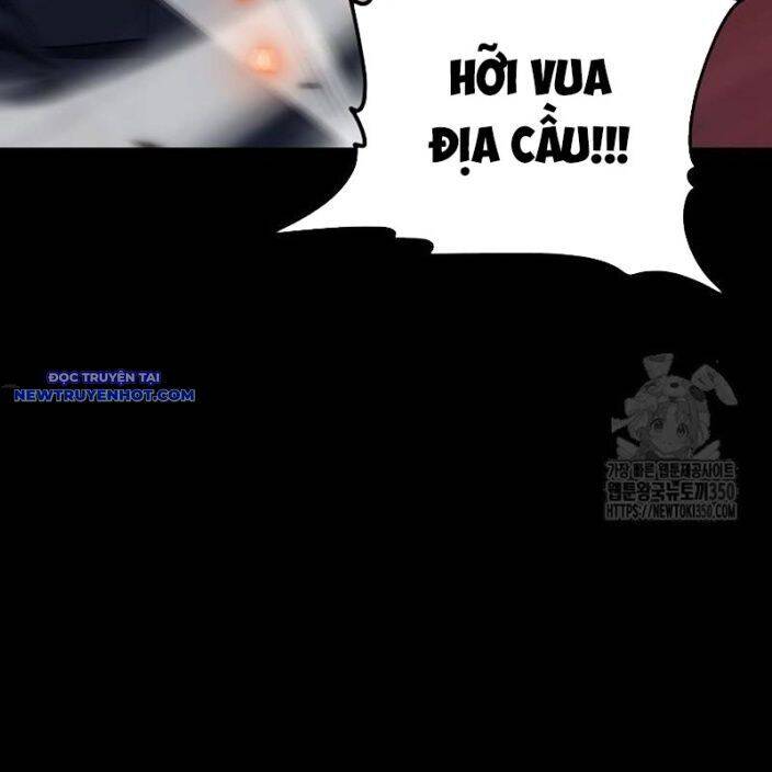 Bố Tôi Quá Mạnh Chapter 181 - 49