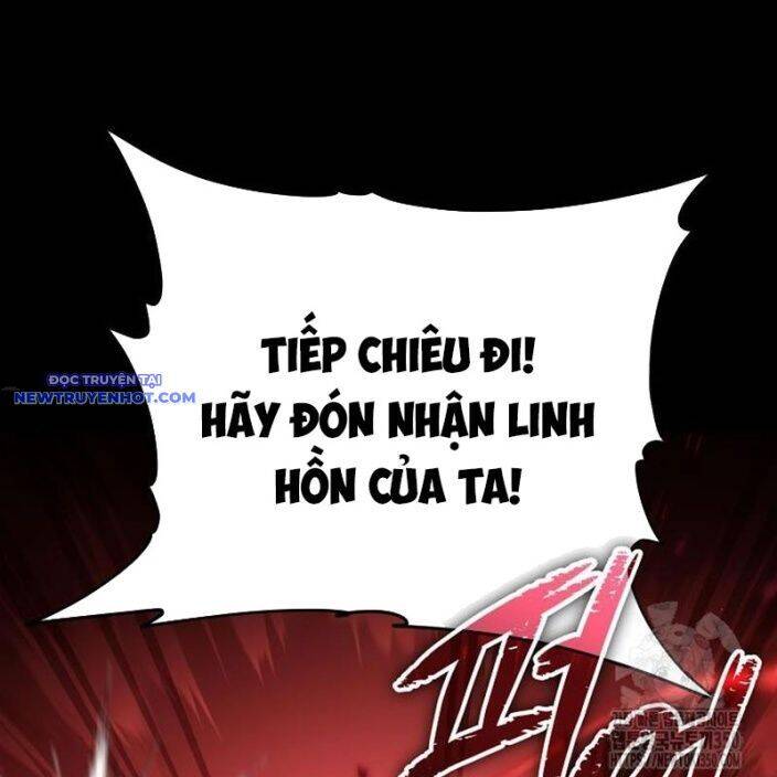 Bố Tôi Quá Mạnh Chapter 181 - 50