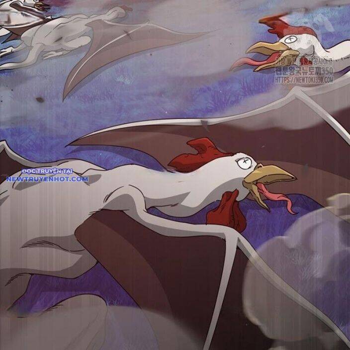 Bố Tôi Quá Mạnh Chapter 181 - 6