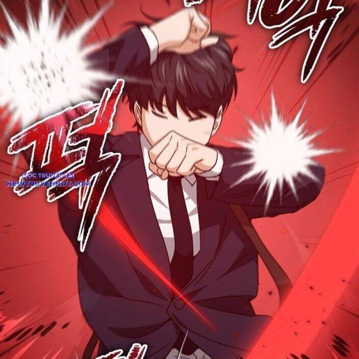 Bố Tôi Quá Mạnh Chapter 181 - 51