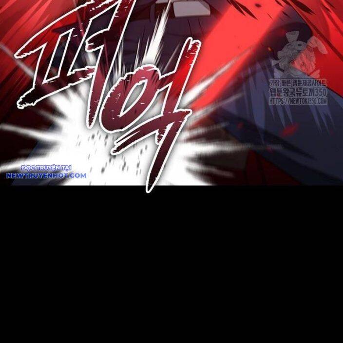 Bố Tôi Quá Mạnh Chapter 181 - 52