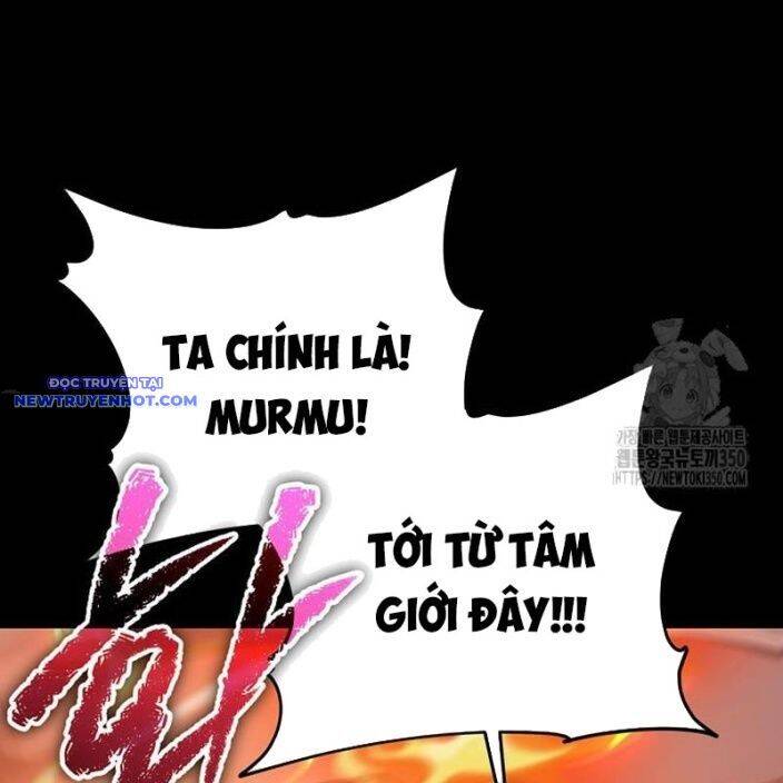 Bố Tôi Quá Mạnh Chapter 181 - 53