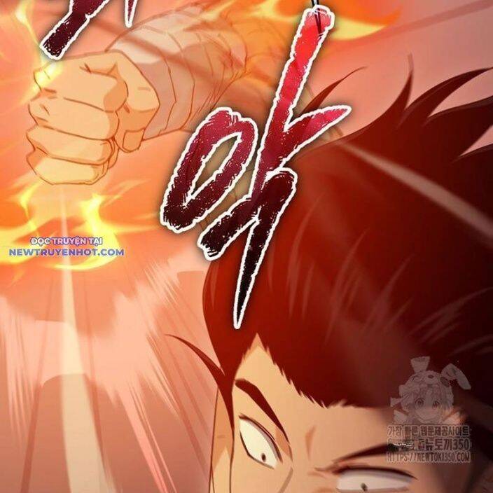 Bố Tôi Quá Mạnh Chapter 181 - 54