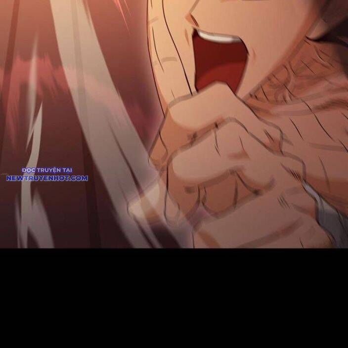 Bố Tôi Quá Mạnh Chapter 181 - 55