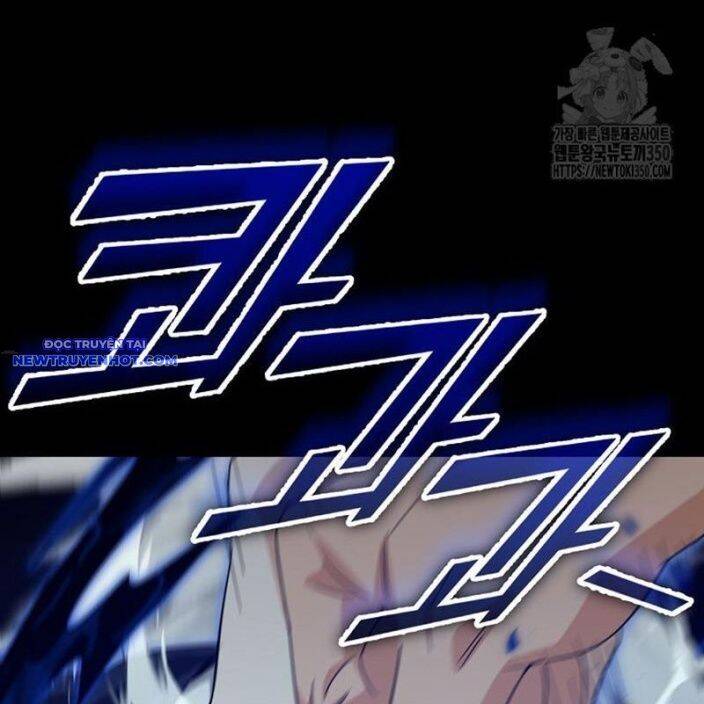 Bố Tôi Quá Mạnh Chapter 181 - 56