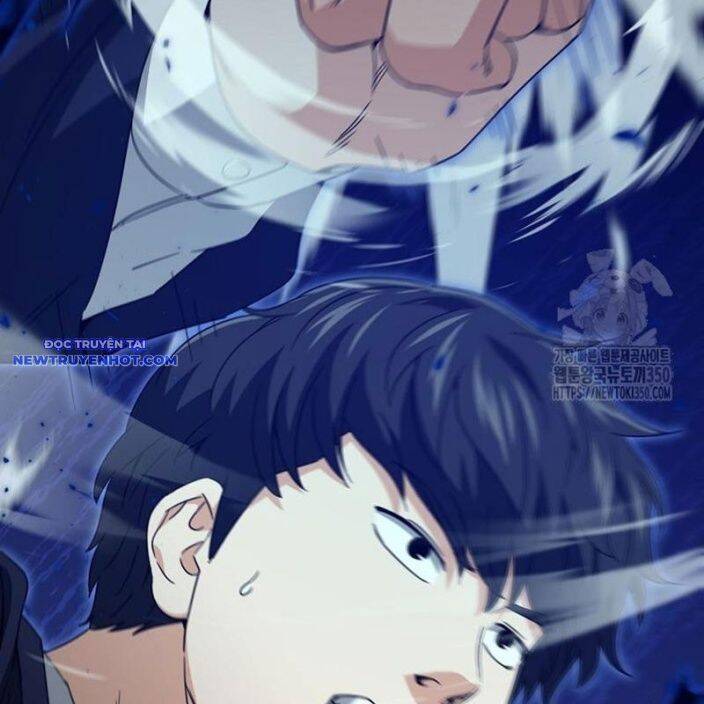 Bố Tôi Quá Mạnh Chapter 181 - 57