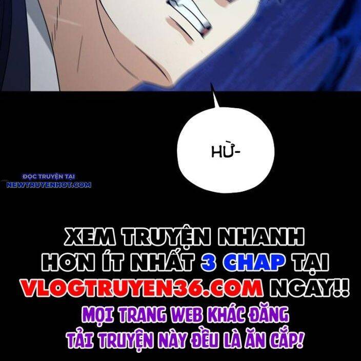 Bố Tôi Quá Mạnh Chapter 181 - 58