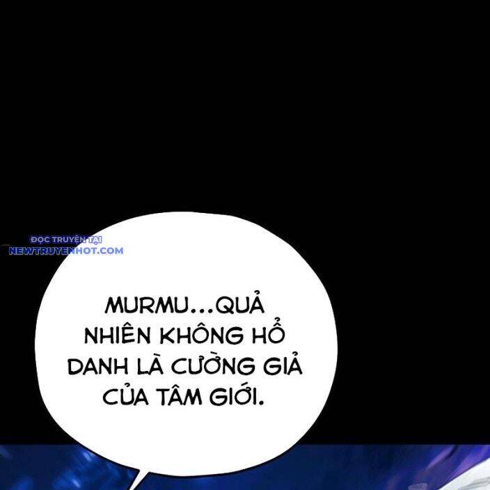 Bố Tôi Quá Mạnh Chapter 181 - 59