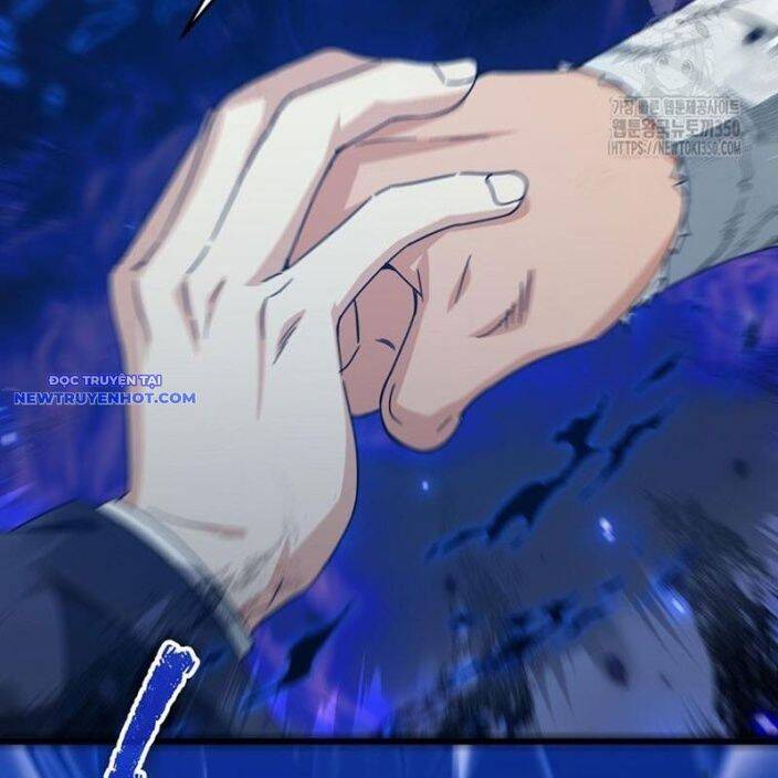 Bố Tôi Quá Mạnh Chapter 181 - 60