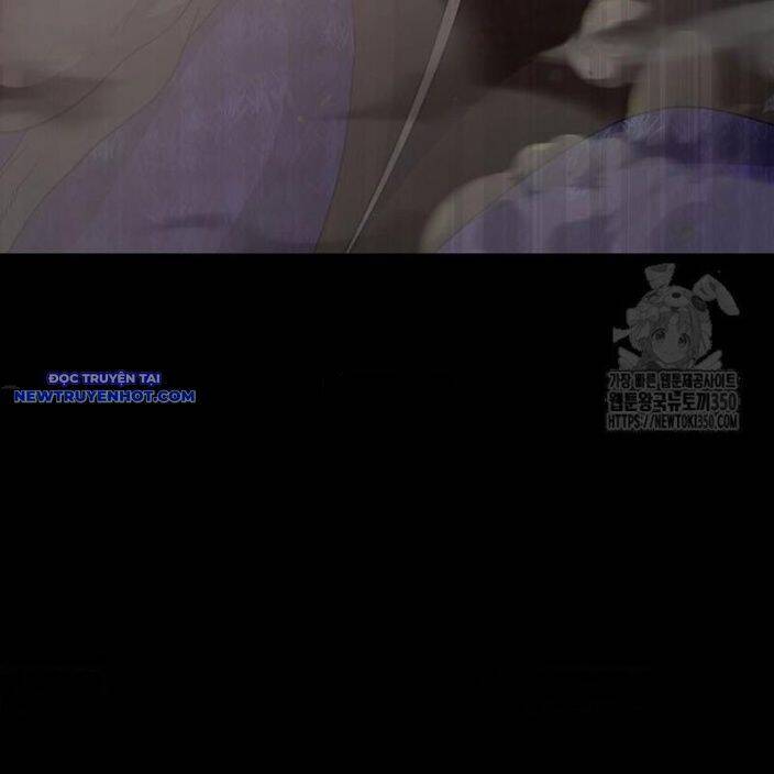 Bố Tôi Quá Mạnh Chapter 181 - 7