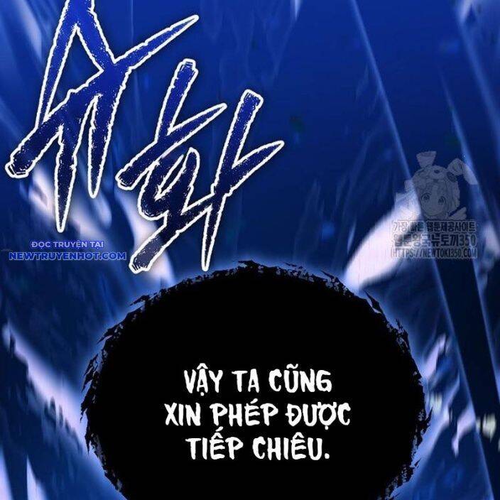 Bố Tôi Quá Mạnh Chapter 181 - 61