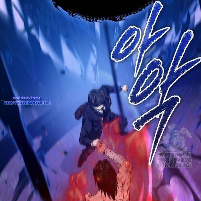 Bố Tôi Quá Mạnh Chapter 181 - 62