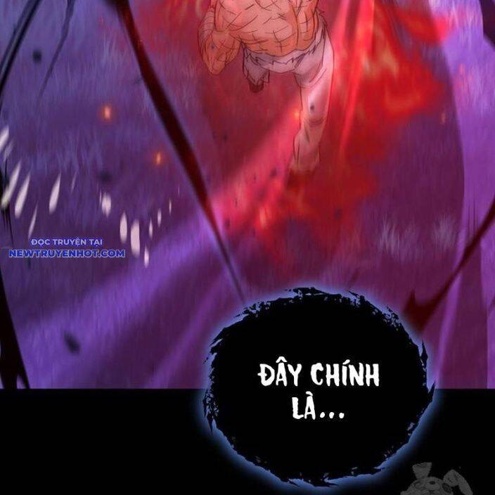 Bố Tôi Quá Mạnh Chapter 181 - 63