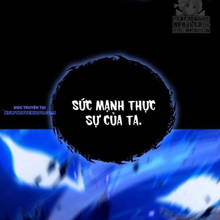 Bố Tôi Quá Mạnh Chapter 181 - 64