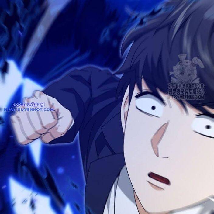 Bố Tôi Quá Mạnh Chapter 181 - 65