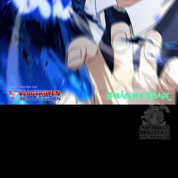 Bố Tôi Quá Mạnh Chapter 181 - 66