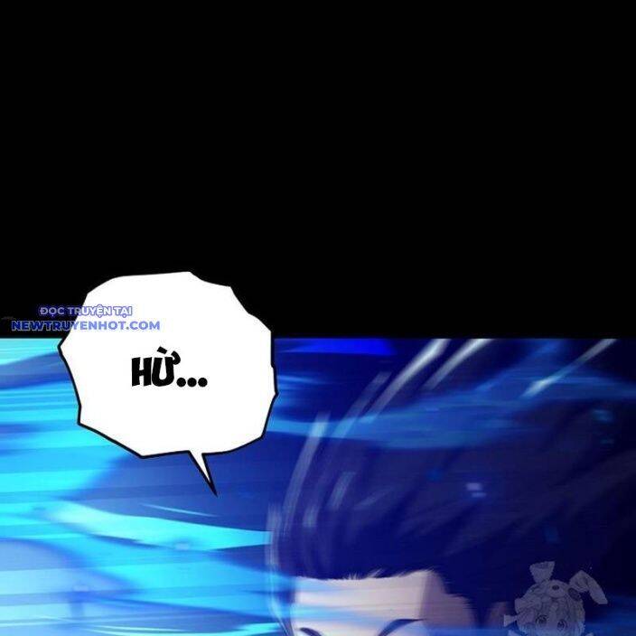 Bố Tôi Quá Mạnh Chapter 181 - 67