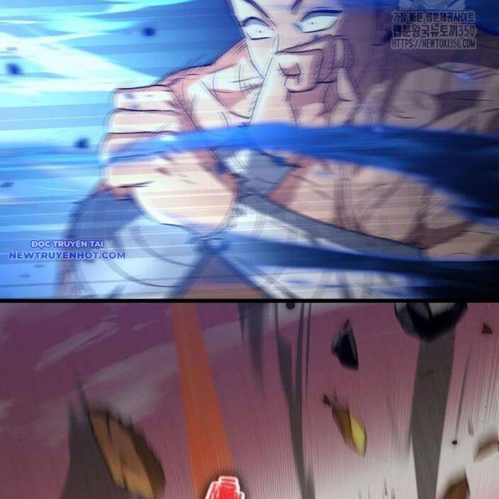 Bố Tôi Quá Mạnh Chapter 181 - 68