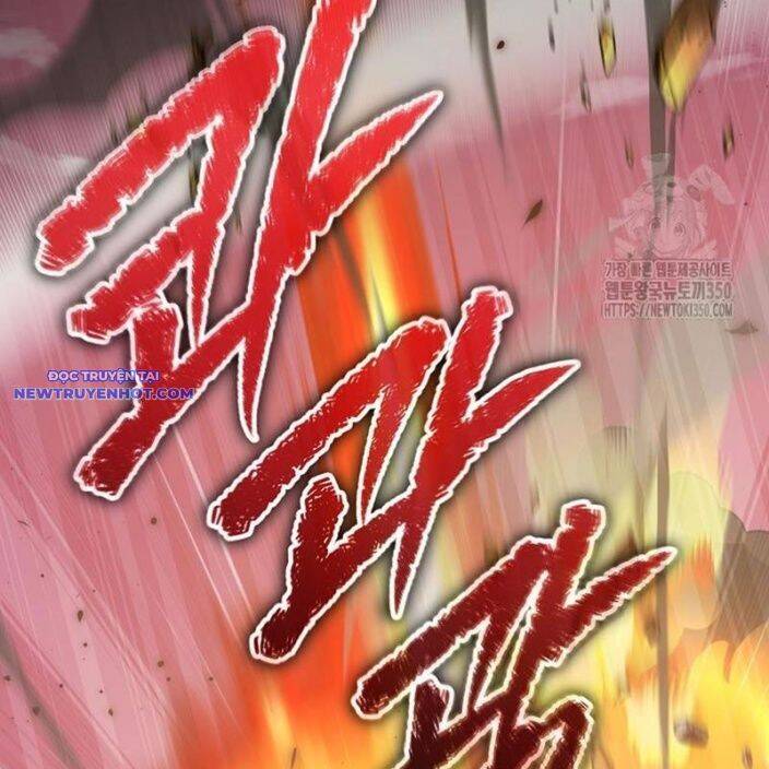 Bố Tôi Quá Mạnh Chapter 181 - 69