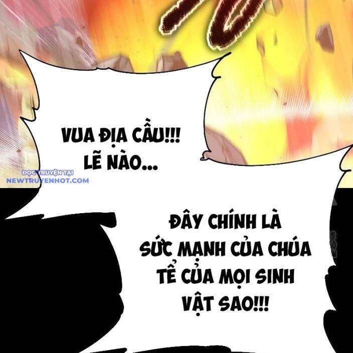 Bố Tôi Quá Mạnh Chapter 181 - 70