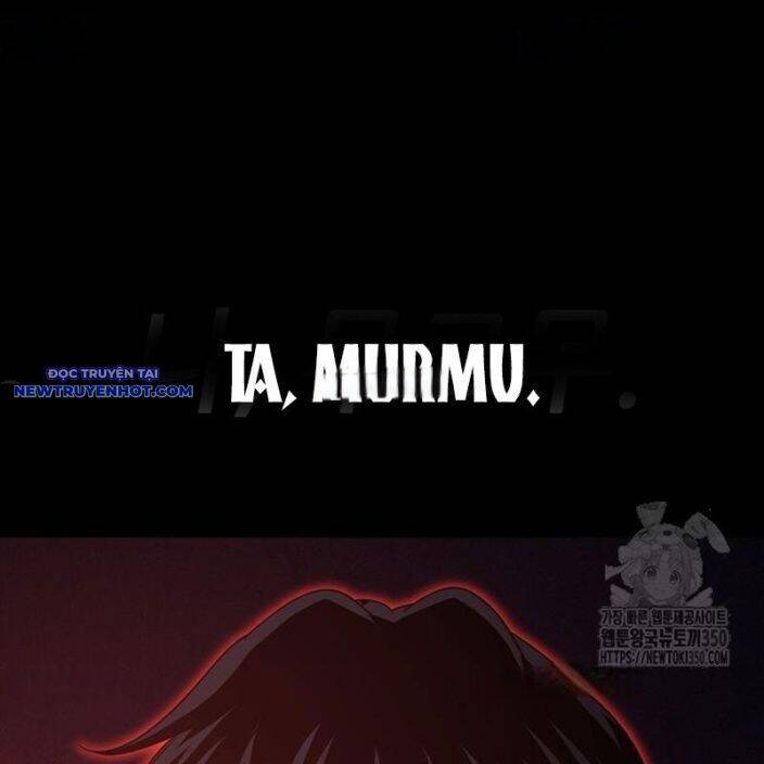 Bố Tôi Quá Mạnh Chapter 181 - 8