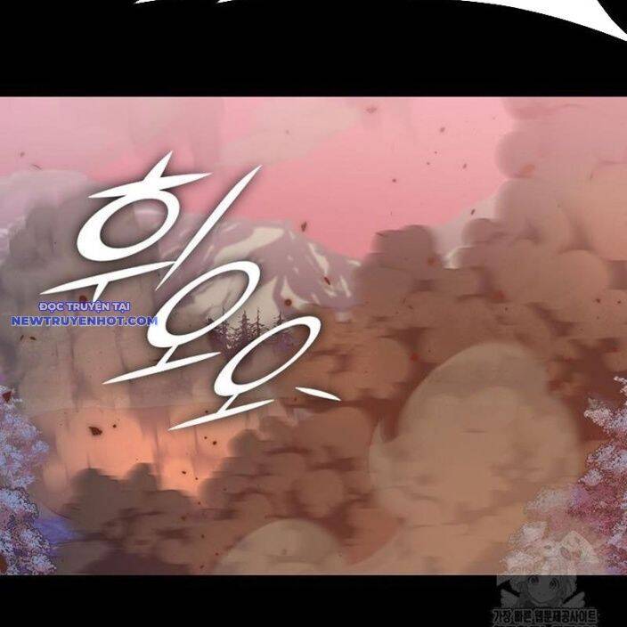 Bố Tôi Quá Mạnh Chapter 181 - 71