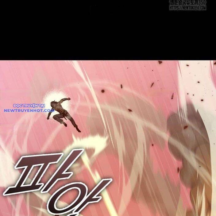 Bố Tôi Quá Mạnh Chapter 181 - 72