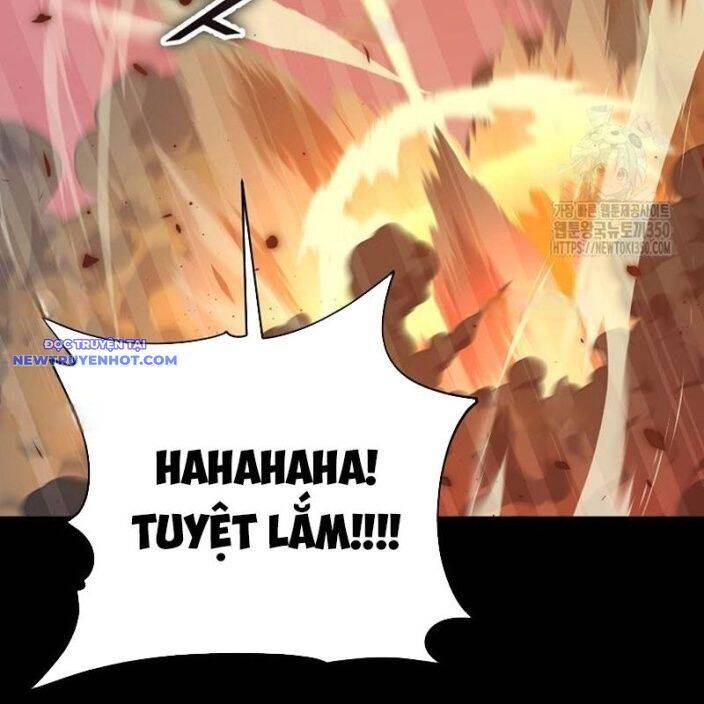 Bố Tôi Quá Mạnh Chapter 181 - 73