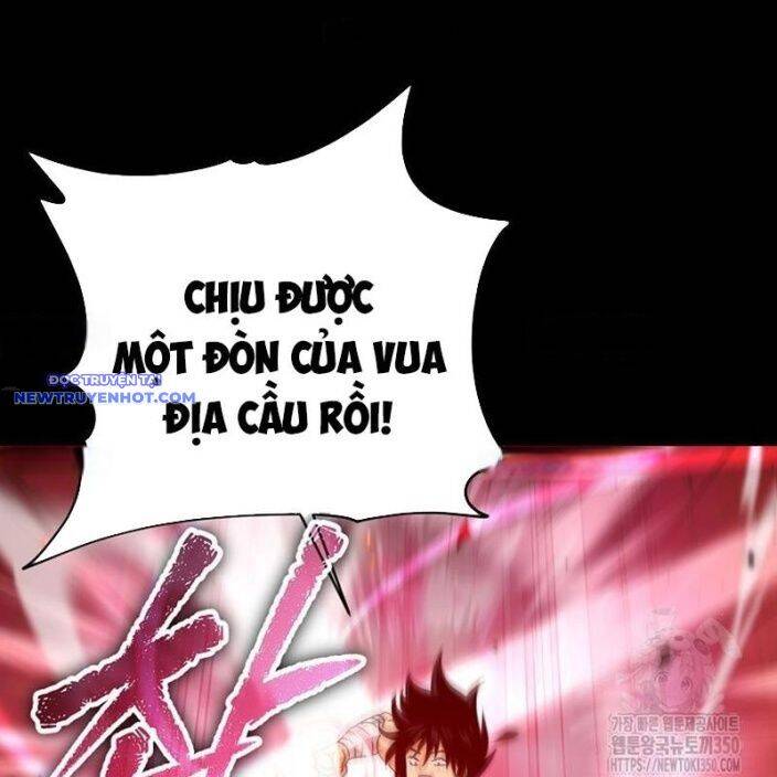 Bố Tôi Quá Mạnh Chapter 181 - 75