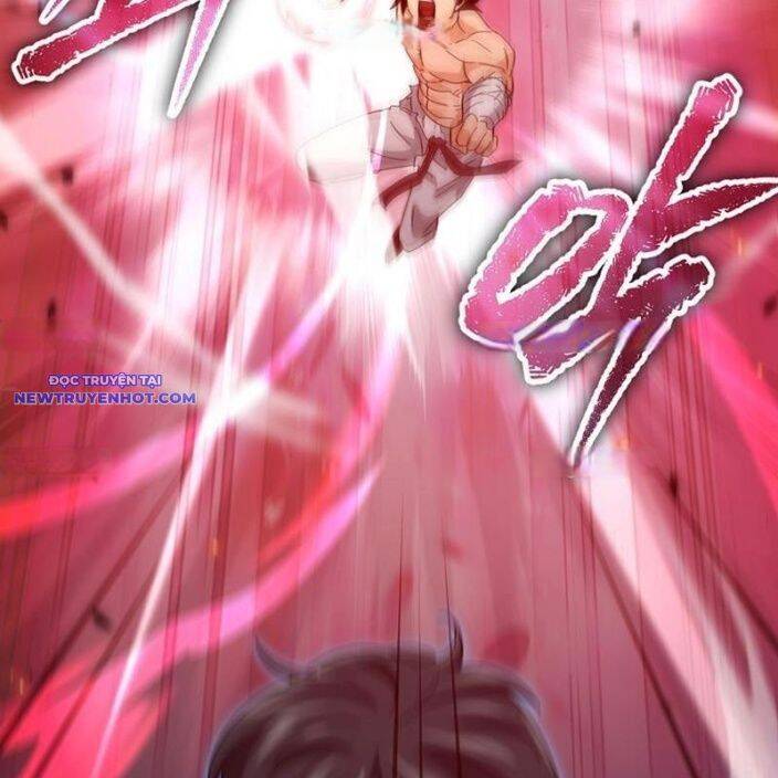 Bố Tôi Quá Mạnh Chapter 181 - 76